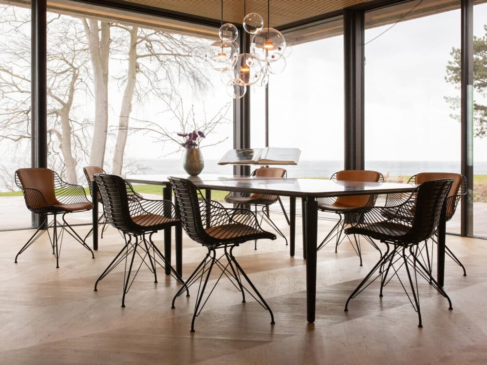 Wire-Dining-Chair-Overgaard-Dyrman