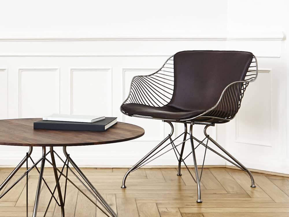 Wire-Lounge-Chair-Overgaard-Dyrman