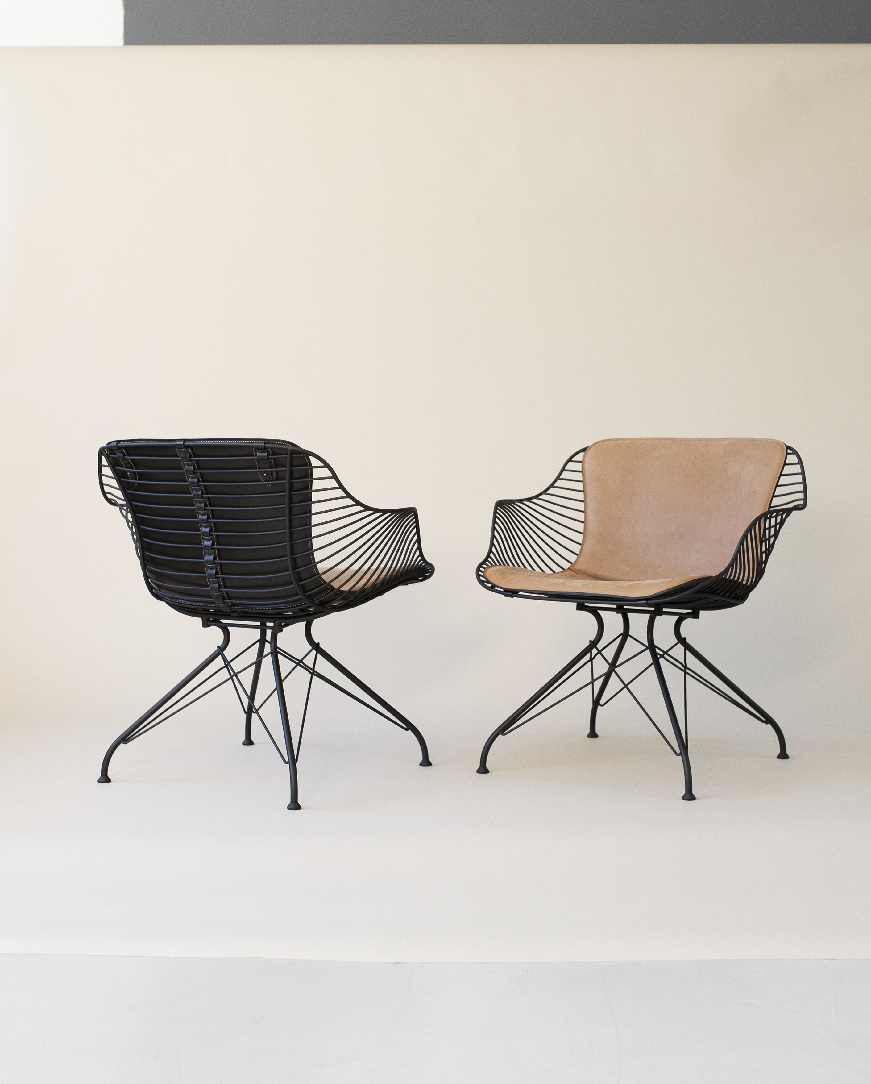 Wire-Lounge-Chair-Overgaard-Dyrman