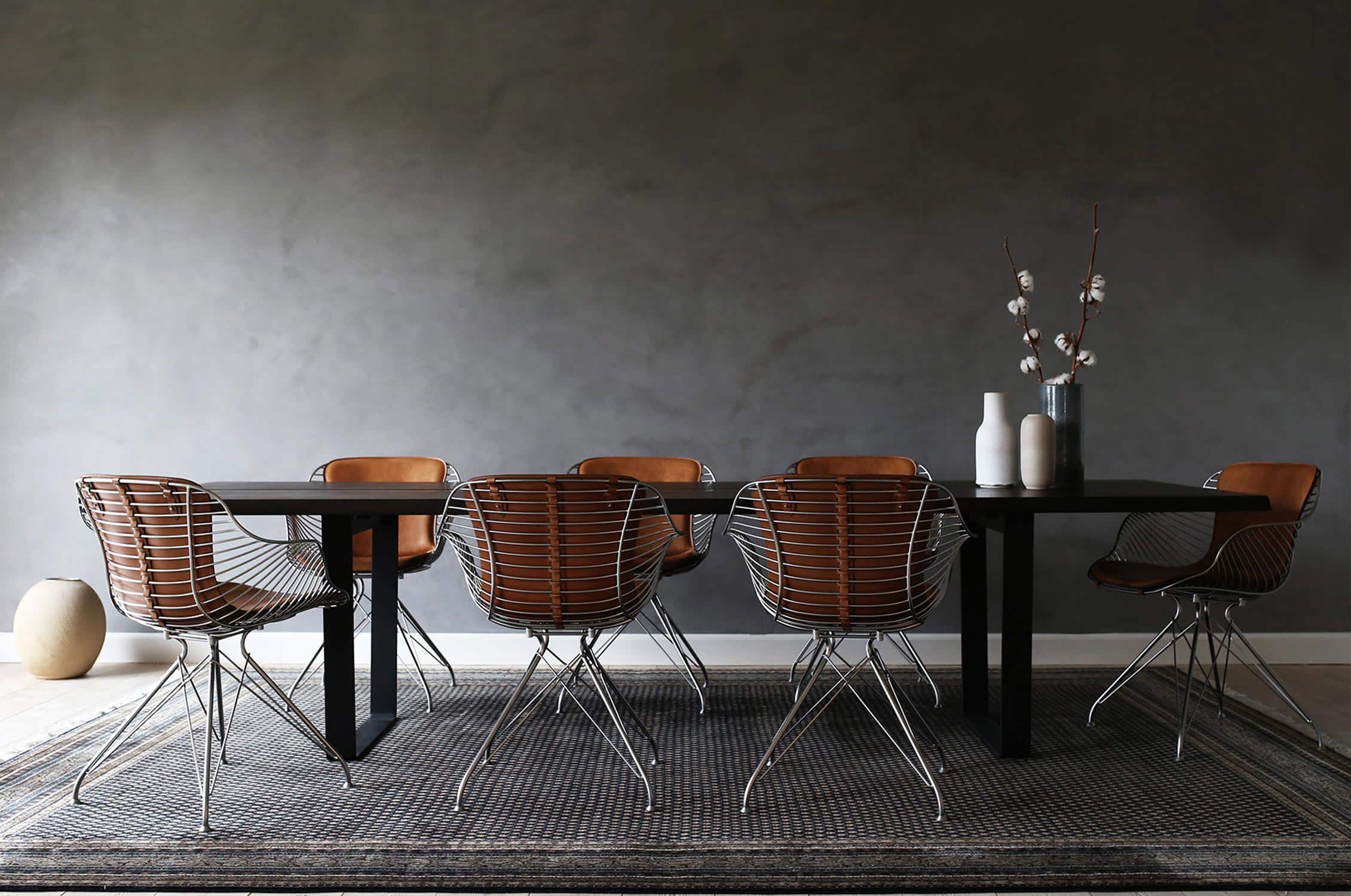 Wire-Dining-Chairs-WhiskeyLeather