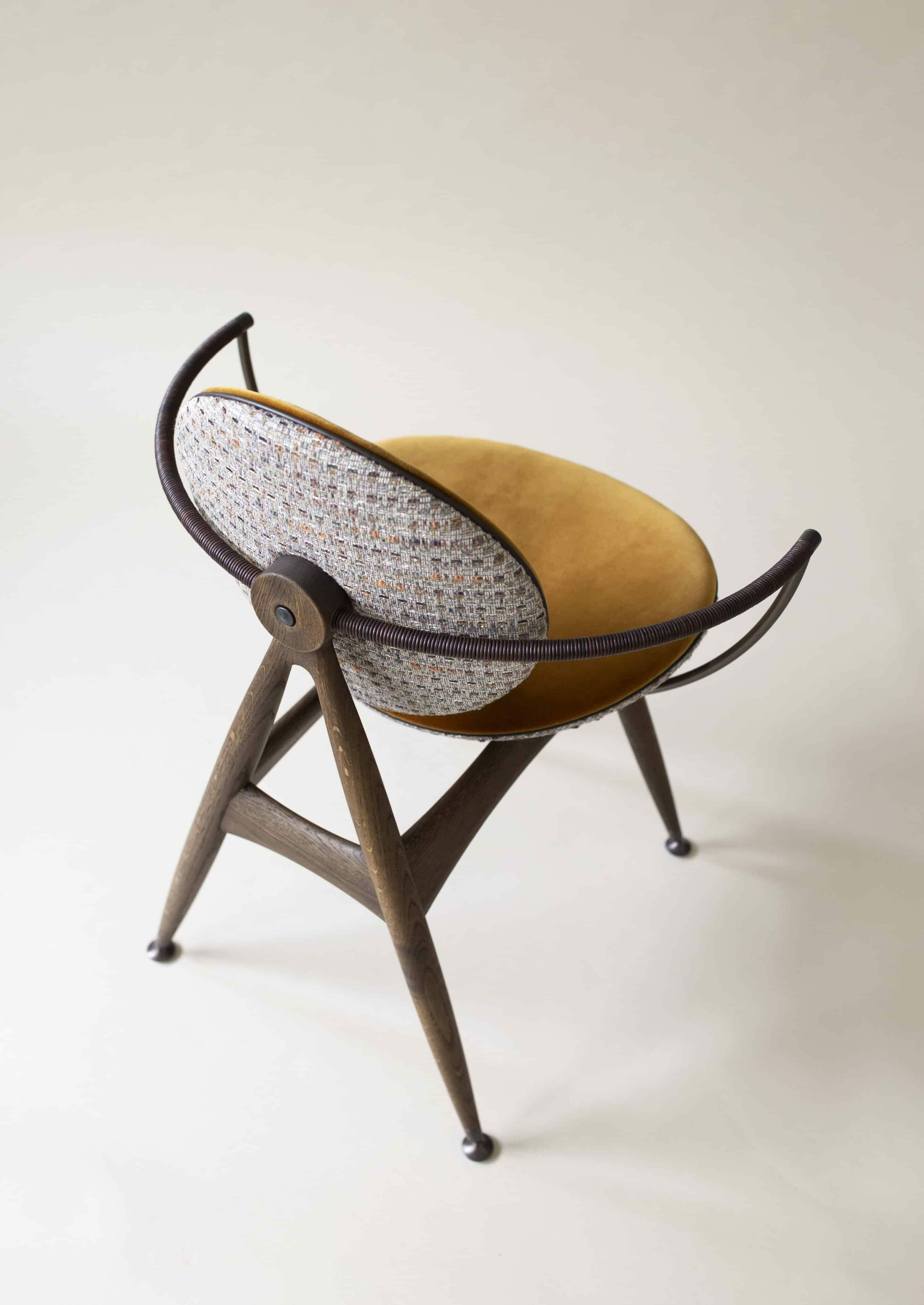 Circle-Dining-Chair-COM-fabric-Overgaard-Dyrman