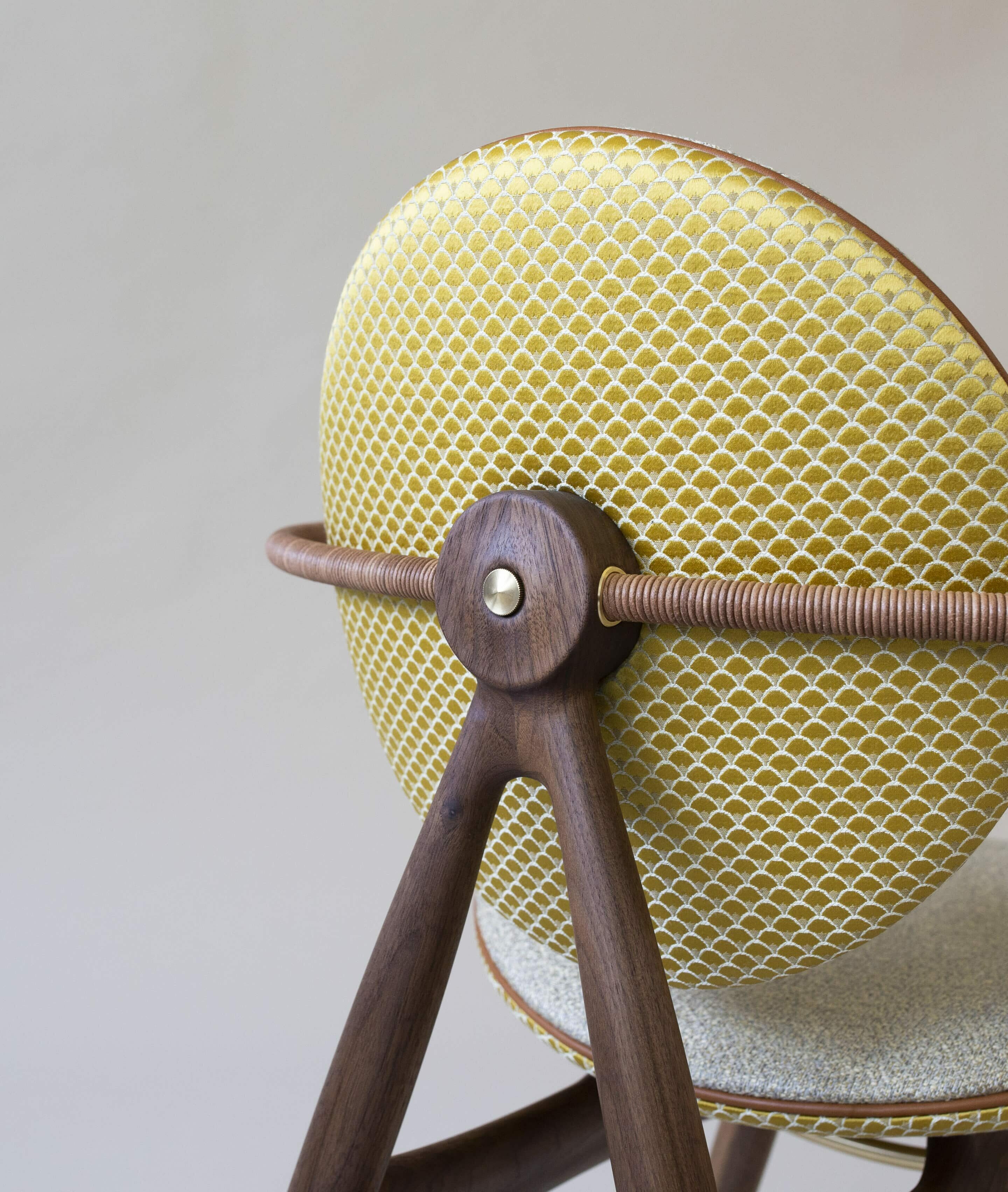Circle-Dining-Chair-COM-fabric-Overgaard-Dyrman