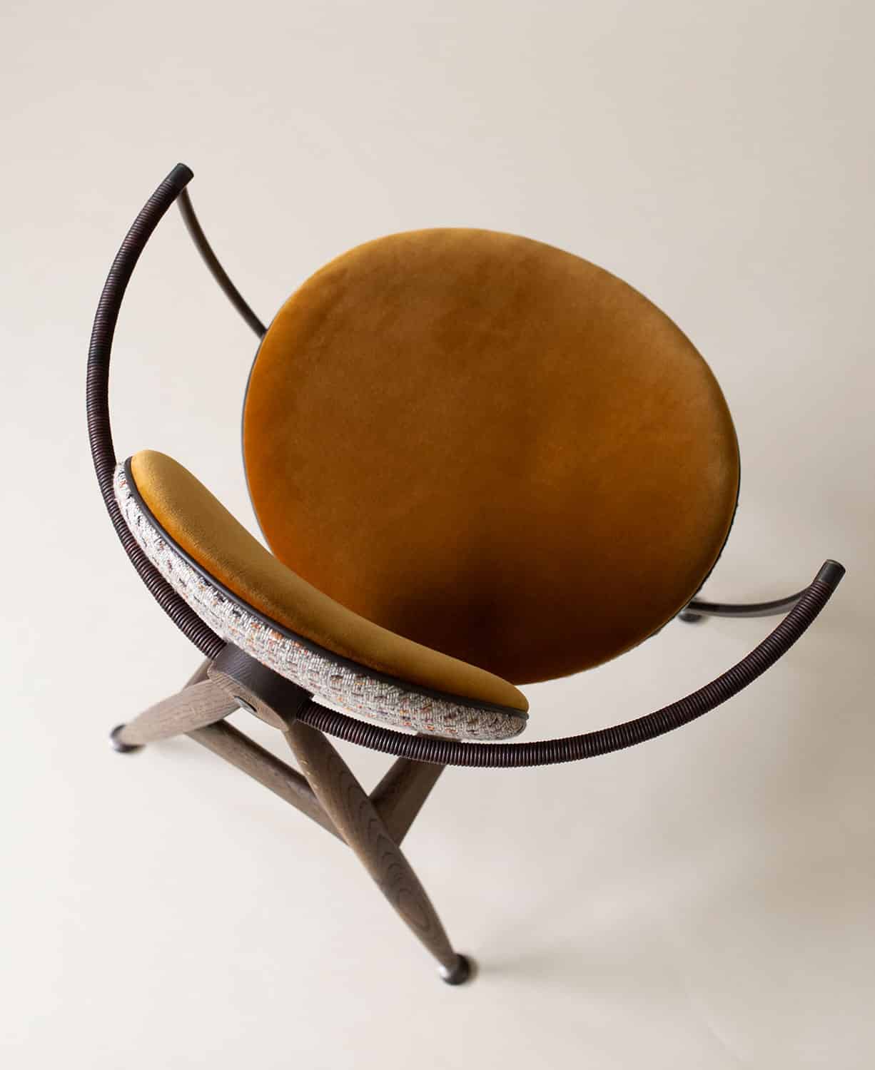 Circle-Dining-Chair-COM
