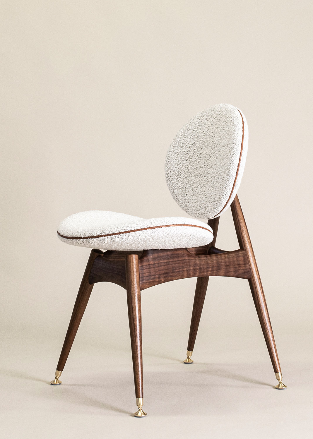 Circle-Dining-Chair-DedarBoucle