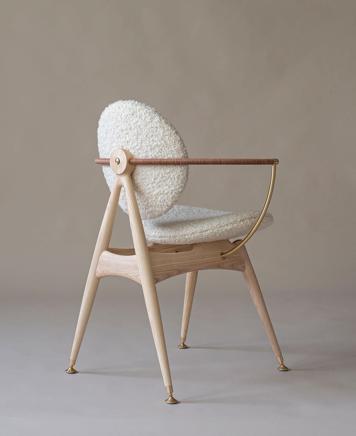 Circle-Dining-Chair-Boucle
