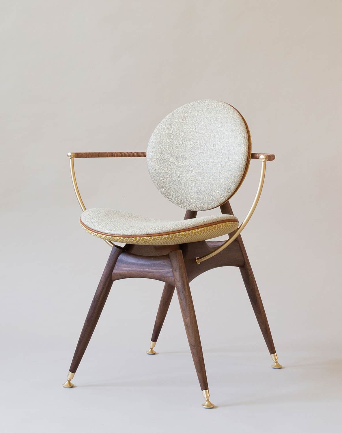 Circle-Dining-Chair-PierreFrey-Overgaard-Dyrman