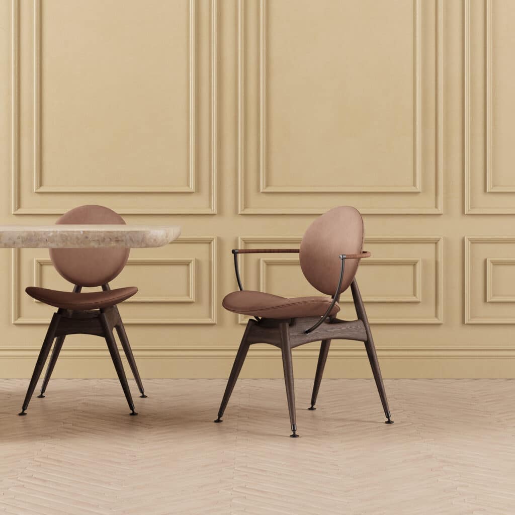 Circle-Dining-Chairs-MatstoneSand-Leather