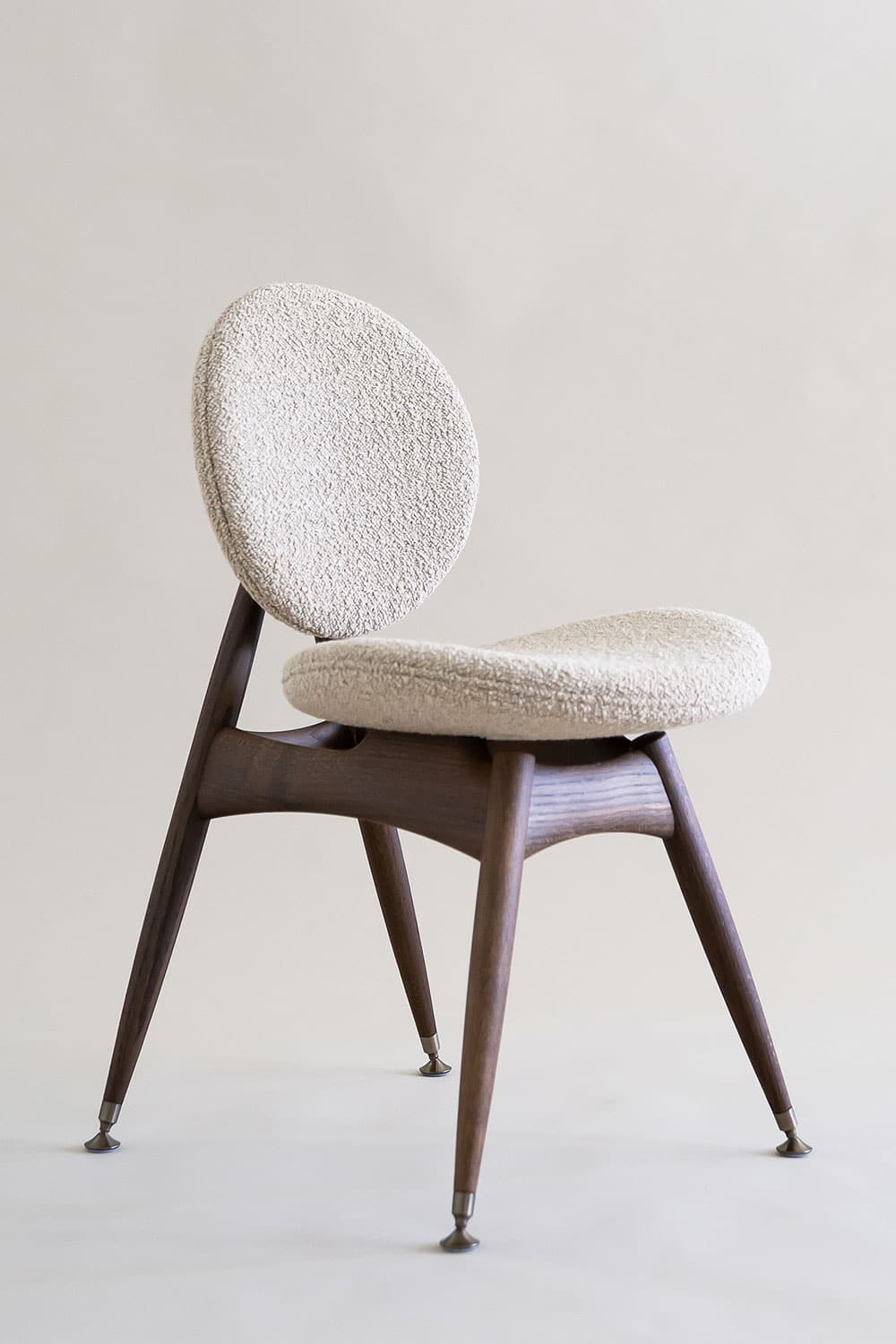 OD210-Circle-Dining-Chair-Overgaard-Dyrman