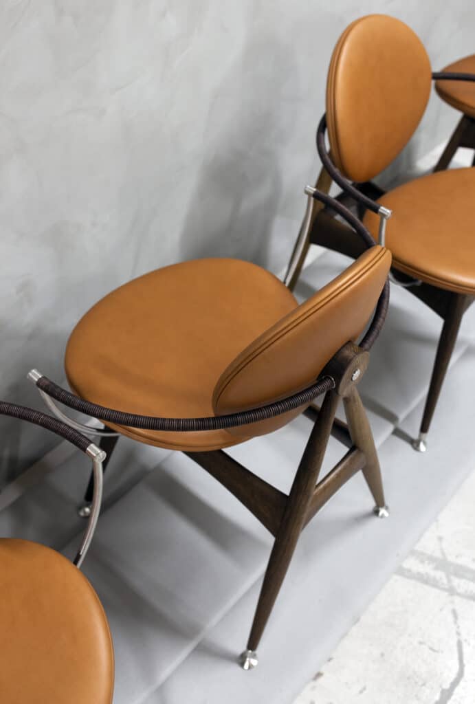 Circle-Dining-Chair-Overgaard-Dyrman