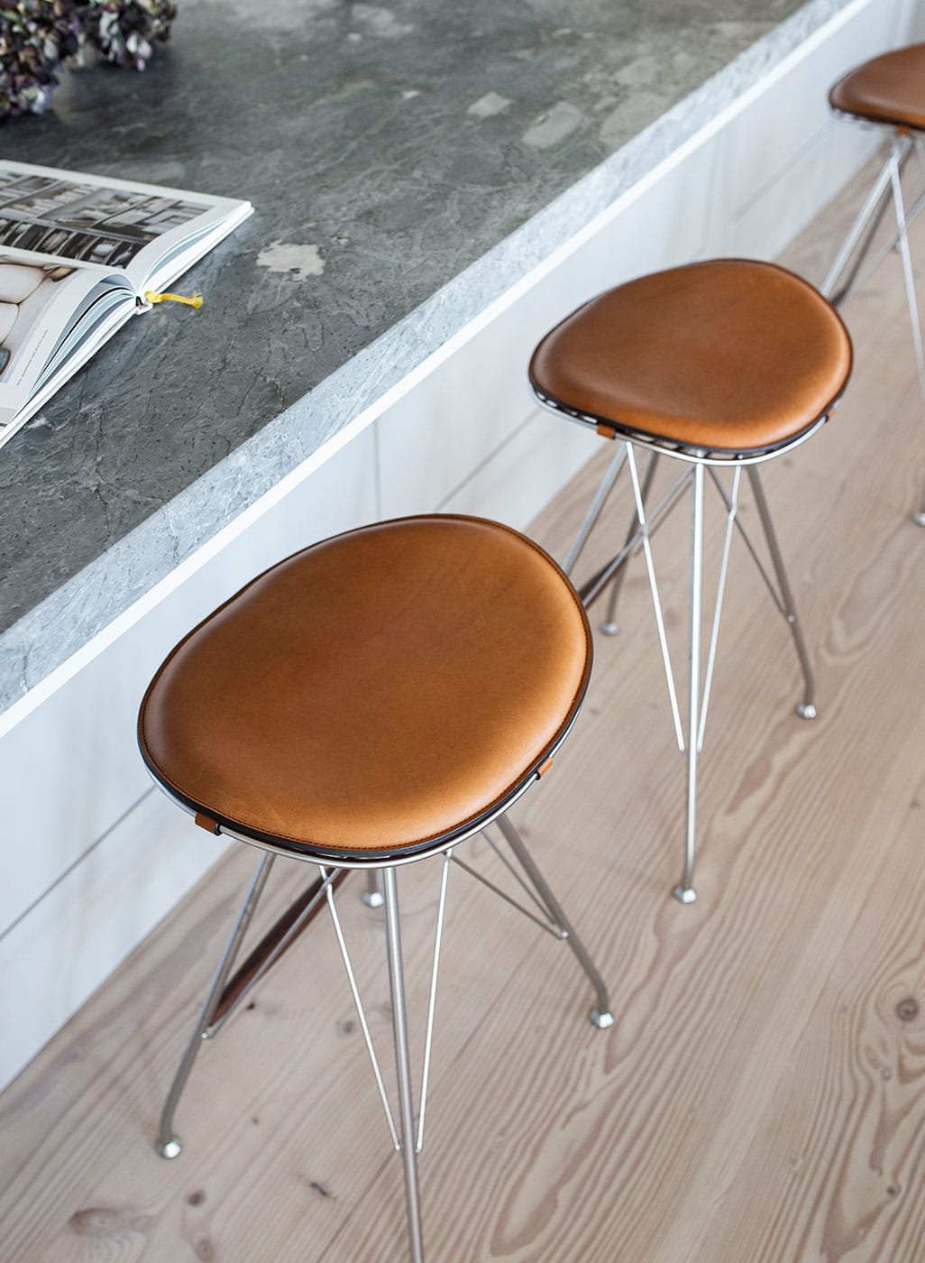 Danish-country-house-Wire-Bar-Stool