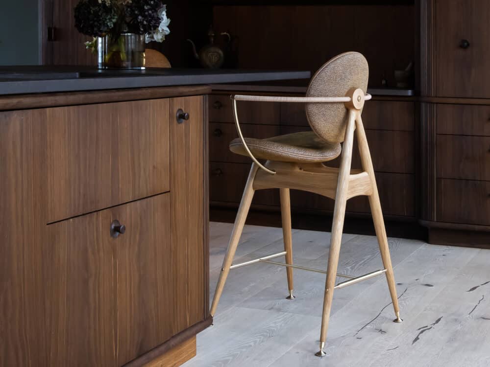 Circle-Bar-Chair-Overgaard-Dyrman