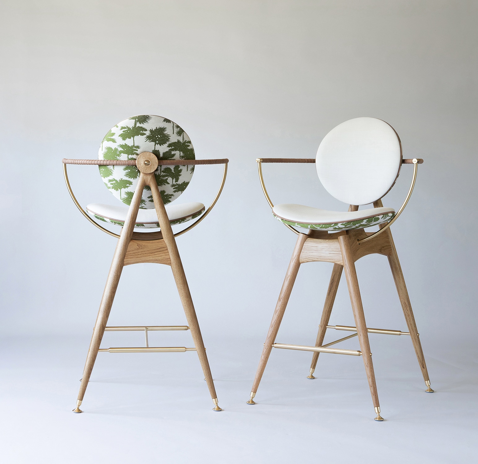 overgaard-dyrman-circle-bar-chair-dedar-be-bop-a-lula