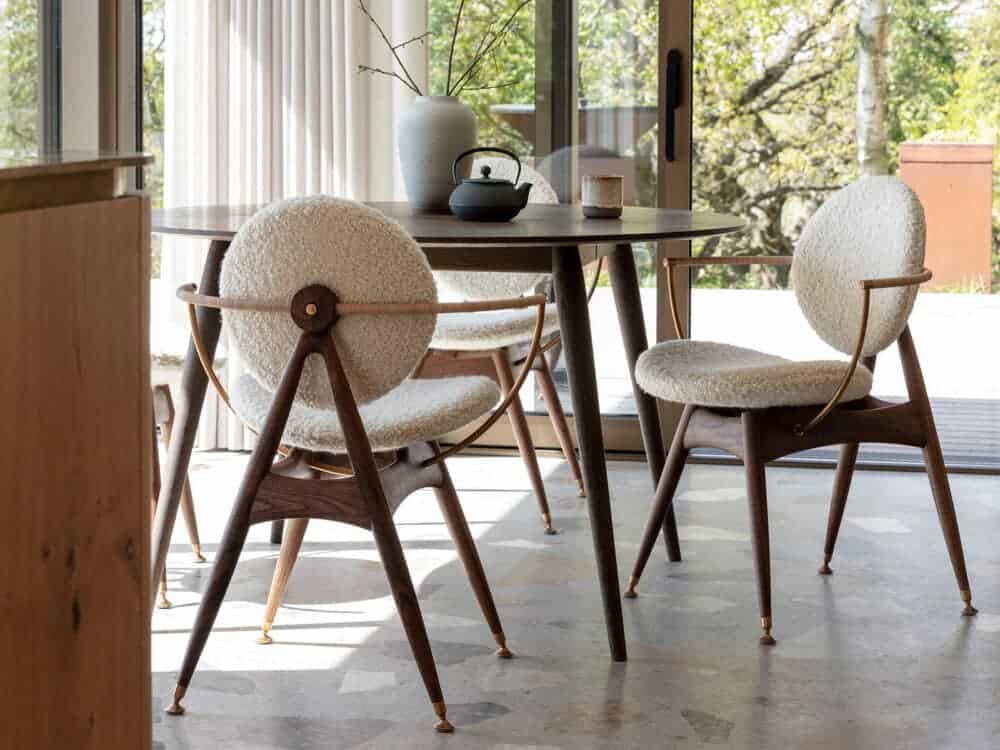 Circle-Dining-Chair-Overgaard-Dyrman
