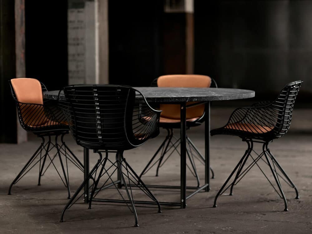 Wire-Dining-Chair-Overgaard-Dyrman