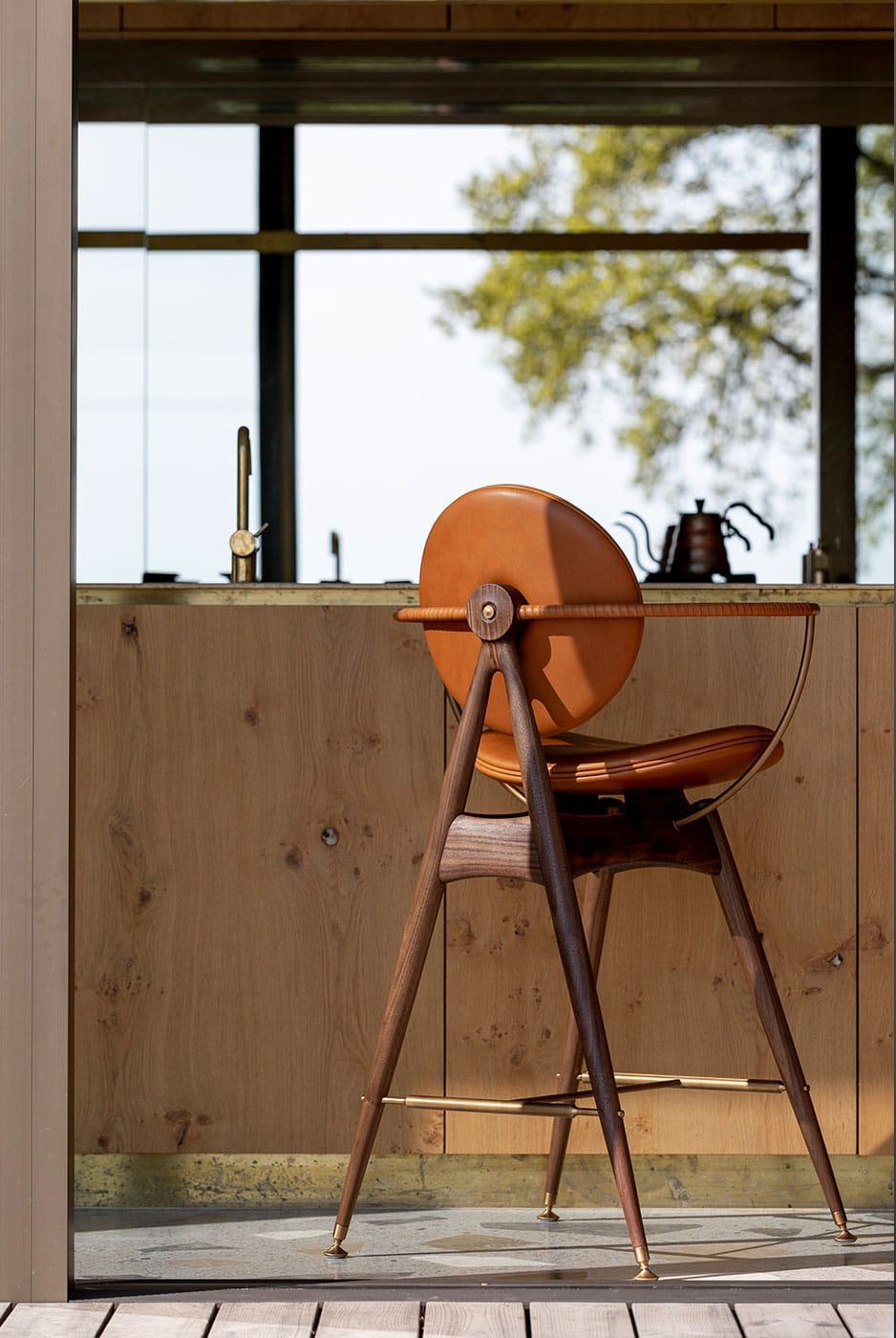 Circle-Bar-Chair-Detail-Villa-Arrondi